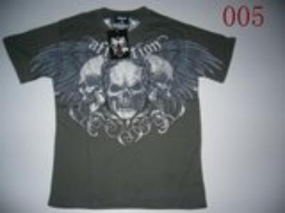 Affliction shirts-173